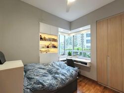 The Parc Condominium (D5), Condominium #567983571